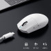 MCHOSE G3 V2  (HW-G3V2-4)