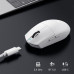 MCHOSE G3 V2  (HW-G3V2-4)