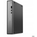 Mini PC Lenovo PC ThinCentre neo 55q Tiny Gen 6 Ryzen 5-220/16GB/512GB/NO OS klawiatura+mysz (13GN001UPB)