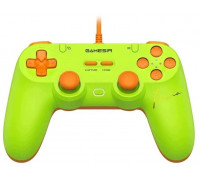 Pad GameSir Controller T3 Lite Wired Tegenaria XBOX (GST3L0MENA)