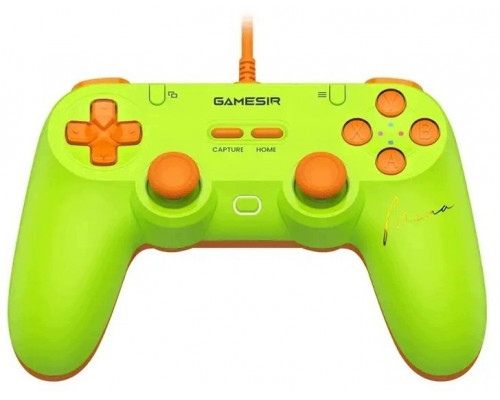 Pad GameSir Controller T3 Lite Wired Tegenaria XBOX (GST3L0MENA)