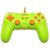 Pad GameSir Controller T3 Lite Wired Tegenaria XBOX (GST3L0MENA)