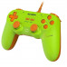 Pad GameSir Controller T3 Lite Wired Tegenaria XBOX (GST3L0MENA)