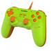 Pad GameSir Controller T3 Lite Wired Tegenaria XBOX (GST3L0MENA)