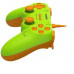 Pad GameSir Controller T3 Lite Wired Tegenaria XBOX (GST3L0MENA)