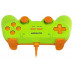 Pad GameSir Controller T3 Lite Wired Tegenaria XBOX (GST3L0MENA)