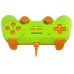 Pad GameSir Controller T3 Lite Wired Tegenaria XBOX (GST3L0MENA)