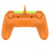Pad GameSir Controller T3 Lite Wired Tegenaria XBOX (GST3L0MENA)