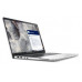 Laptop Dell Pro 16 Plus PB16250 / 16" / Ultra 5 / 16GB / 1TB / W11P (PB16250_U5 1TB_400nit)