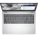 Laptop Dell Pro 16 Plus PB16250 / 16" / Ultra 5 / 16GB / 1TB / W11P (PB16250_U5 1TB_400nit)