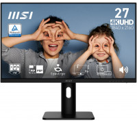 MSI PRO MP273UP E6