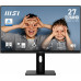 MSI PRO MP273UP E6
