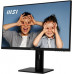 MSI PRO MP273UP E6
