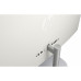 HP AiO 27-ct2004nw Ryzen AI 5 330 27.0" FHD IPS 300nits Matowy 16GB DDR5 5600 512GB SSD Radeon 820M Win11 White/JasnoGray (C64TBEA)
