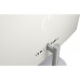 HP AiO 27-ct2004nw Ryzen AI 5 330 27.0" FHD IPS 300nits Matowy 16GB DDR5 5600 512GB SSD Radeon 820M Win11 White/JasnoGray (C64TBEA)