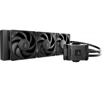 Arctic Liquid Freezer WS360-SP5 (ACFRE00200A)