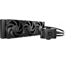Arctic Liquid Freezer WS360-SP5 (ACFRE00200A)