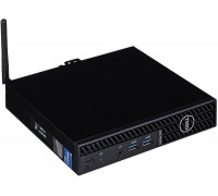 Mini PC Dell OptiPlex 3000 Micro i5-12500T 16GB 256GB SSD mSFF Win11pro używany (DELL3000i5-12500T16G256SSDmSFFW11p)