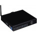 Mini PC Dell OptiPlex 3000 Micro i5-12500T 16GB 256GB SSD mSFF Win11pro używany (DELL3000i5-12500T16G256SSDmSFFW11p)