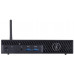 Mini PC Dell OptiPlex 3000 Micro i5-12500T 16GB 256GB SSD mSFF Win11pro używany (DELL3000i5-12500T16G256SSDmSFFW11p)