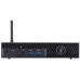 Mini PC Dell OptiPlex 3000 Micro i5-12500T 16GB 256GB SSD mSFF Win11pro używany (DELL3000i5-12500T16G256SSDmSFFW11p)