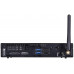 Mini PC Dell OptiPlex 3000 Micro i5-12500T 16GB 256GB SSD mSFF Win11pro używany (DELL3000i5-12500T16G256SSDmSFFW11p)