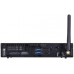 Mini PC Dell OptiPlex 3000 Micro i5-12500T 16GB 256GB SSD mSFF Win11pro używany (DELL3000i5-12500T16G256SSDmSFFW11p)
