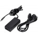Mini PC Dell OptiPlex 3000 Micro i5-12500T 16GB 256GB SSD mSFF Win11pro używany (DELL3000i5-12500T16G256SSDmSFFW11p)