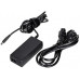 Mini PC Dell OptiPlex 3000 Micro i5-12500T 16GB 256GB SSD mSFF Win11pro używany (DELL3000i5-12500T16G256SSDmSFFW11p)