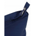 JanSport Daily Tote Granatowe One size (EK0A5BJ5N54)