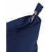 JanSport Daily Tote Granatowe One size (EK0A5BJ5N54)