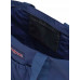 JanSport Daily Tote Granatowe One size (EK0A5BJ5N54)