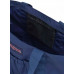 JanSport Daily Tote Granatowe One size (EK0A5BJ5N54)
