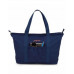 JanSport Daily Tote Granatowe One size (EK0A5BJ5N54)