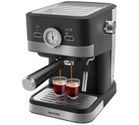 Sencor Cinieniowy SES 1510BK (41026755)