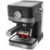 Sencor Cinieniowy SES 1510BK (41026755)