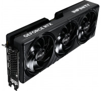 XpertVision Palit RTX5080 Infinity 3 16GB GDDR7 HDMI 3xDP (NE75080019T2-GB2035S)