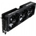 XpertVision Palit RTX5080 Infinity 3 16GB GDDR7 HDMI 3xDP (NE75080019T2-GB2035S)