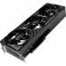 XpertVision Palit RTX5080 Infinity 3 16GB GDDR7 HDMI 3xDP (NE75080019T2-GB2035S)