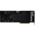 XpertVision Palit RTX5080 Infinity 3 16GB GDDR7 HDMI 3xDP (NE75080019T2-GB2035S)