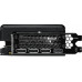XpertVision Palit RTX5080 Infinity 3 16GB GDDR7 HDMI 3xDP (NE75080019T2-GB2035S)