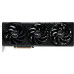 XpertVision Palit RTX5080 Infinity 3 16GB GDDR7 HDMI 3xDP (NE75080019T2-GB2035S)