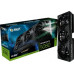 XpertVision Palit RTX5080 Infinity 3 16GB GDDR7 HDMI 3xDP (NE75080019T2-GB2035S)