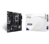 Biostar H810MTE 2.0
