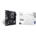 Biostar H810MTE 2.0