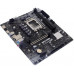 Biostar H810MTE 2.0