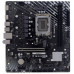 Biostar H810MTE 2.0
