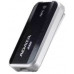 SSD ADATA URBAN TAPSAFE 2 TB Black (SURB-TAP-2000GCCBK)