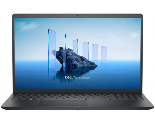 Laptop Dell Pro 15 Essential PV15250 / 15.6" / i5-1334U / 8GB / 512GB / W11Pro (MOBDELNOTBBSO)