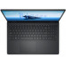 Laptop Dell Pro 15 Essential PV15250 / 15.6" / i5-1334U / 8GB / 512GB / W11Pro (MOBDELNOTBBSO)
